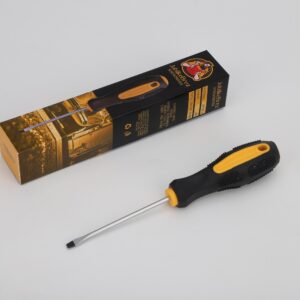 JoblikeBrez Tools Screwdriver